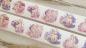 Preview: Design Washi Tape Mädchen